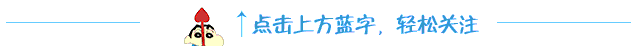 【今日历史】3月22日大事记，历史上的今天发生了什么？