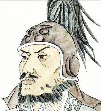 毛笔的起源是什么 有几个人知道毛笔的发明者