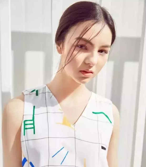 北影艺考，王俊凯居然输给了她？