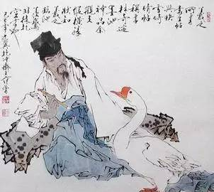 把武则天骂得狗血淋头，武则天却还想重用他？