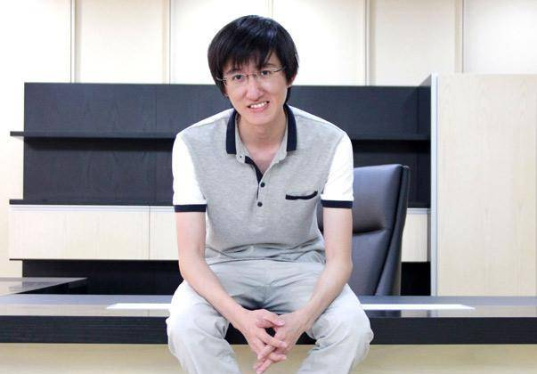 从“士兵”到“将军” 姚剑军是如何做到的？