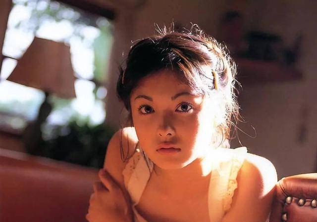 山下智久女朋友究竟是谁？揭秘山下智久复杂感情史