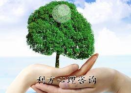 人与人之间的信任，从来就是相互的