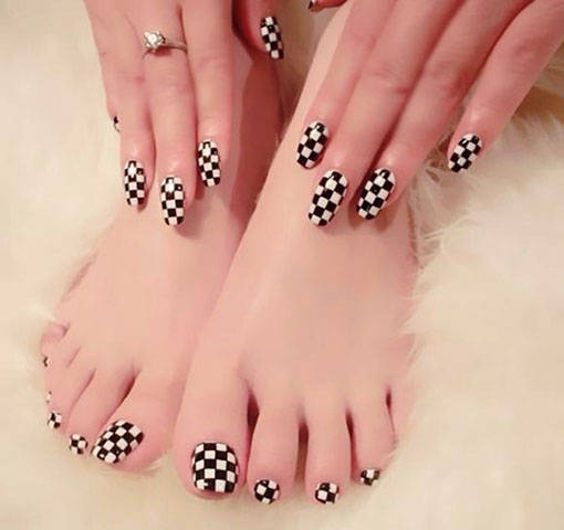 一般学美甲要多少钱？