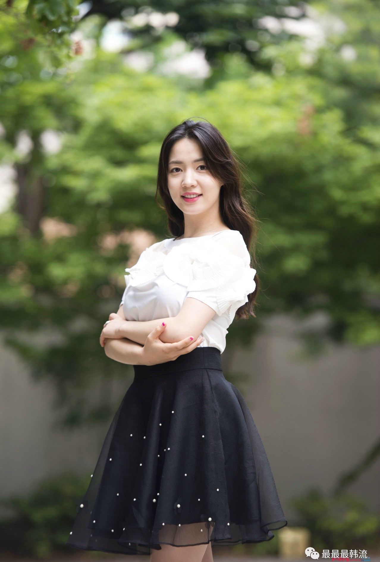 刘花英公开辱骂infinite成员李成种是杂种是混蛋?她这是真疯了?