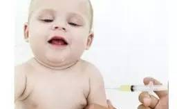 科普 | 接种疫苗如何预防偶合症