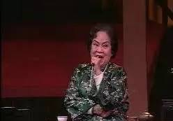 相、白相和白相人