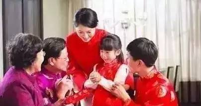 兰州人是这么过春节的，这些过年风俗一个都不能少！