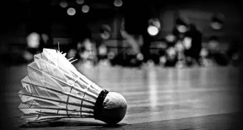 羽毛球起源于哪个国家 羽毛球历史发展史