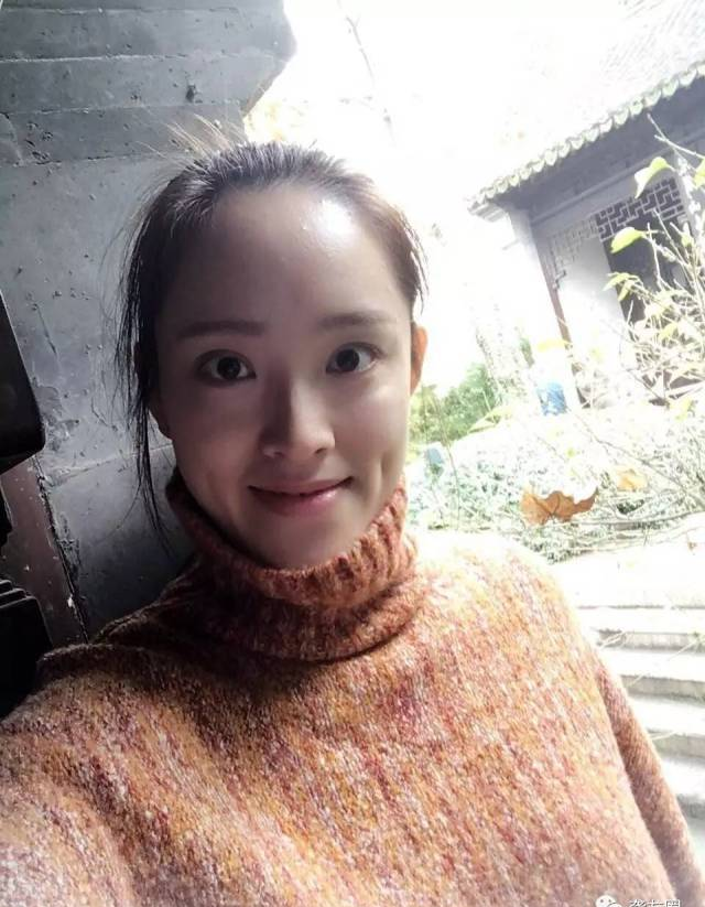 【聋人征婚】5.20约会吧！聋人单身美女帅哥尽在这里，快来看看！