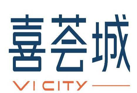最近千万别去喜荟城！我说真的！！！
