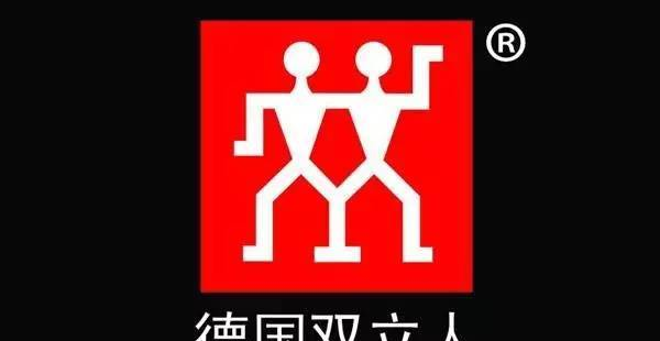 第三天｜德国考察：探访“刀城”索林根