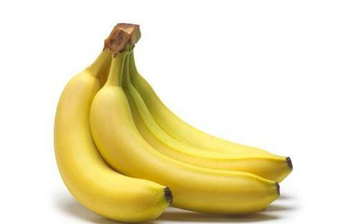只吃香蕉喝酸奶来减肥，3天能否瘦10斤？
