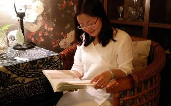 诗词才女李尚容、武亦姝，到底谁更厉害？365天后，也许……