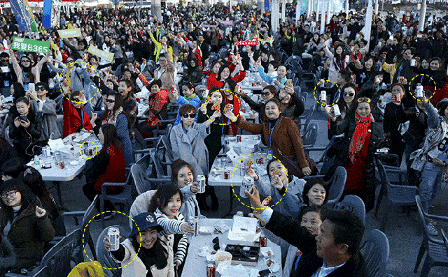 在人民广场吃炸鸡算什么，魔都这15家鸡店你必须要知道，每一家都是神级存在！