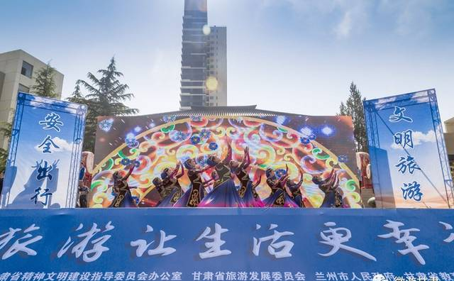 5月19日为什么是个大日子，你知道吗？