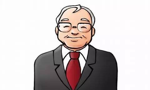 日企中的「代表取締役」「社長」「会長」「CEO」都是什么职位？