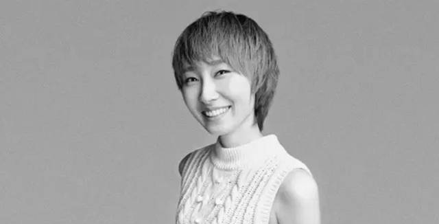 余小丹自述，两年前融资1个亿，如今账上只剩20万