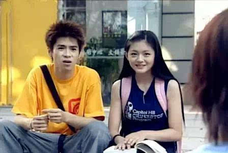 大圆脸真适合短发么？剪了后才知道！