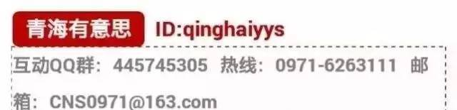 今天，向所有辛勤劳动的人致敬！