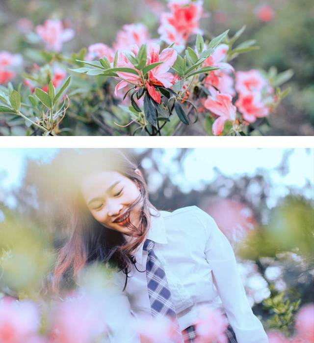 青春期女生必看：《那些女生该懂的事》