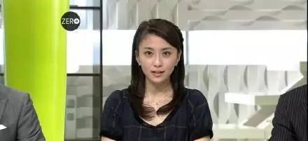 有一种感动叫“小林麻央”。坚持等老公回来说最后一次我爱你。。。