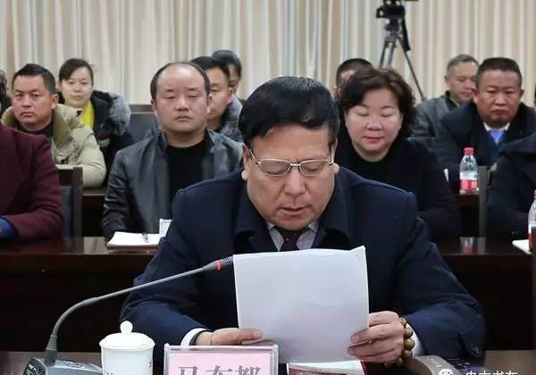 特邀马布都、雷军、杨继瑞莅临西昌一中举行公益讲座，零距离分享高考志愿填报相关问答
