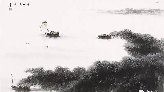 日长睡起无情思 | 叶嘉莹解夏日诗