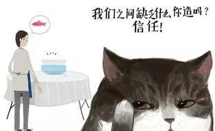 当前社会心态的六大新变化