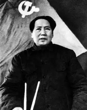 邬吉成：我在延安的核心警卫生涯