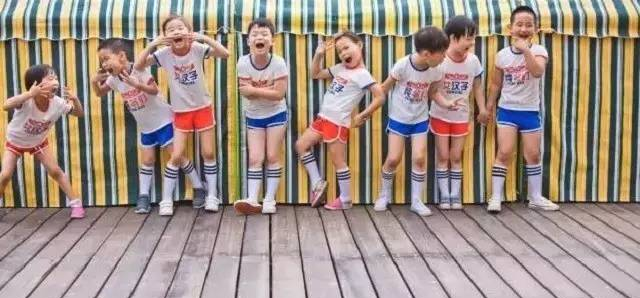 幼儿园大班毕业诗精选（附毕业歌视频）