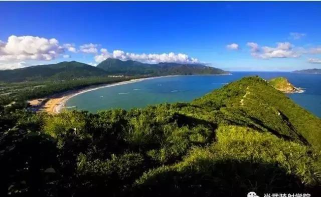 你能想象自己“骑马射箭”的样子吗？