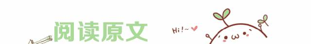 那些炫耀朋友多的人，到底有多了不起？