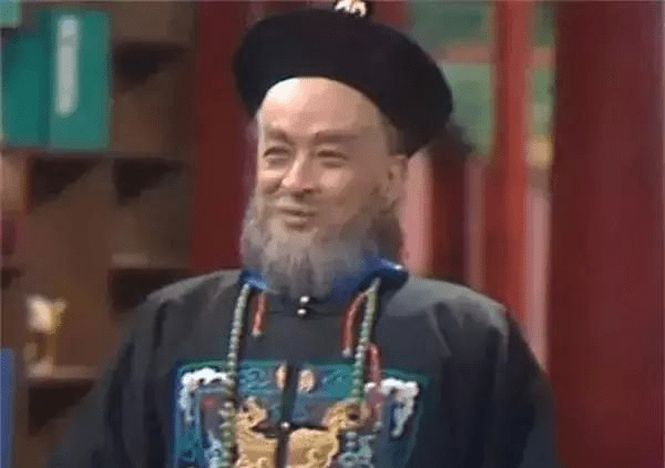 A计划逝去的五大配角，午马最大牌，刘克宣最可惜