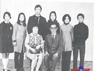 “霍元甲”黄元申当年因情困赵雅芝而出家？真相只有一个！