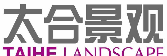 羊城创意产业园