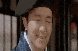 粤语丨66个至经典粤语烂Gag，行江湖靠它们了！