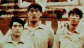 中国男篮被伤病毁掉的八大天才，一名年仅19岁去世，姚明上榜