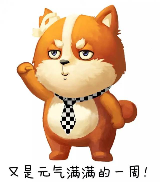 书单来了| 5本同性恋经典，揭开同性之爱的甜蜜与酸楚