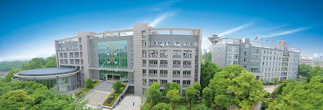 长沙环境保护职业技术学院2017年招生简章