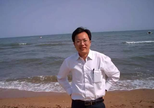 浦江籍教授、全国劳模石玉林负责的项目在浦落地，三年内产值超亿元