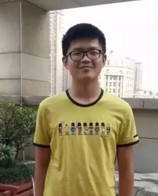 2017年河南省高考文理状元都来自偏僻小县城，他们的故事再次打破高材生阶层论！