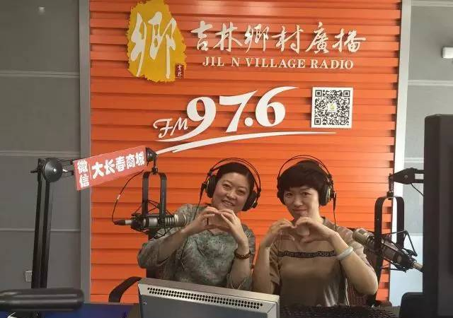 虐待老人：不易察觉的恶行！