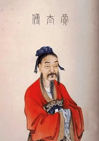 从被活活哭死的薄昭，想到帝王处置功臣的方法……