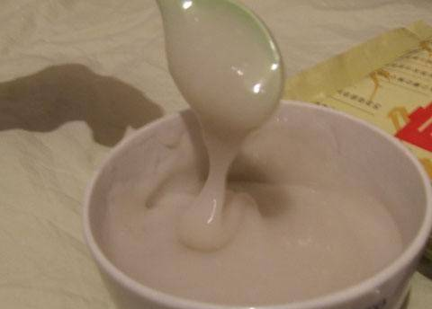 多发性乳腺纤维瘤在饮食上应该遵循的5点原则
