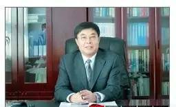 我们的骄傲！阿城第一中学！关于这所省重点你知道多少？