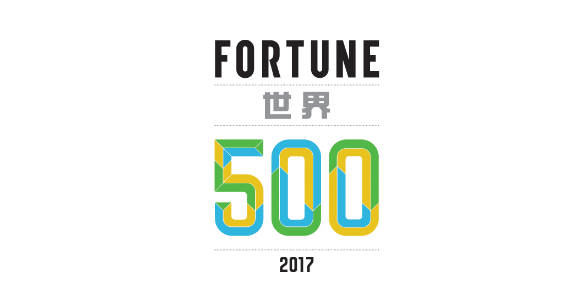 苏太华系跃居财富世界500强89位　稳占全球工程建筑业私企之首