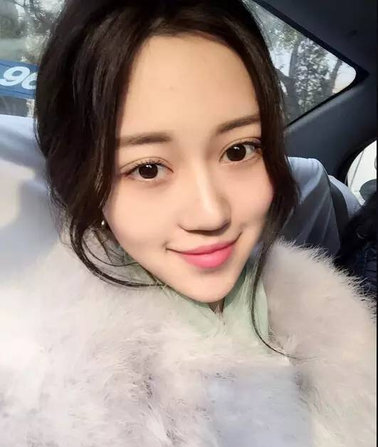 看看那些最具气质的美女古筝演奏家们