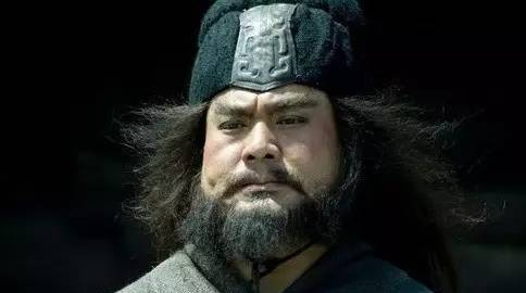 张飞之死，死在情绪（深度好文）