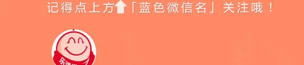 染色馒头危害大，教你轻松鉴别小妙招